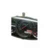 Compteur SUZUKI UH 125 2002-2006 BURGMAN Compteur SUZUKI UH 125 2002-2006 BURGMAN