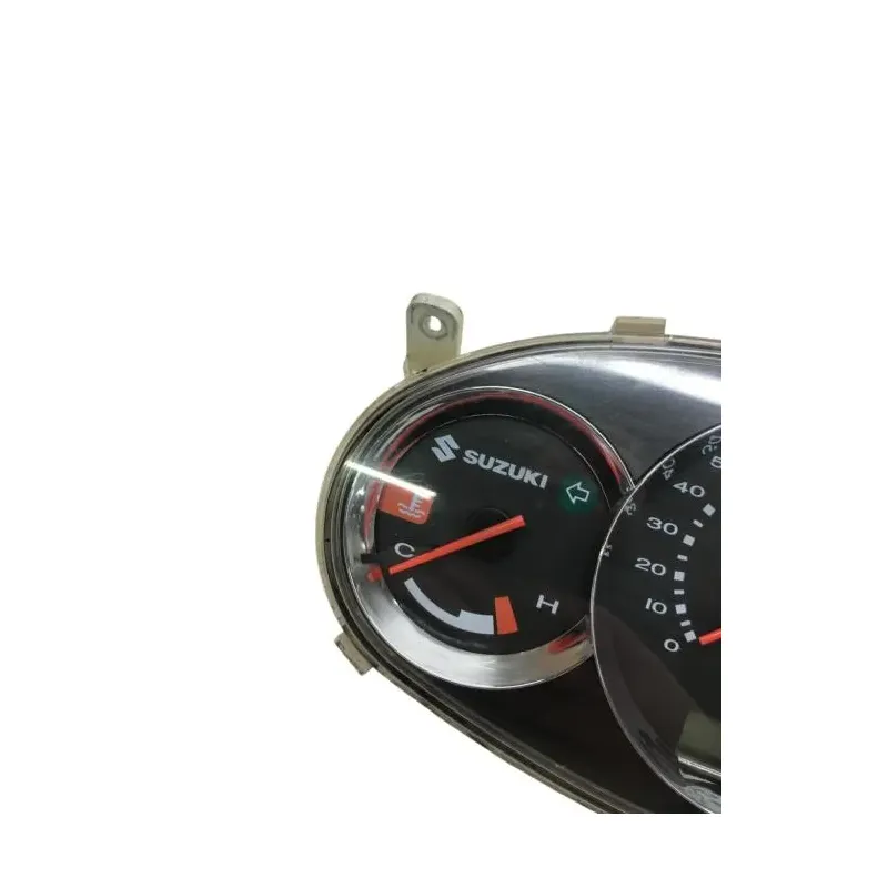 Compteur SUZUKI UH 125 2002-2006 BURGMAN