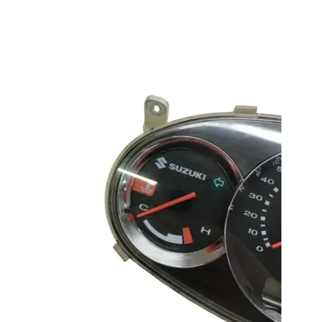 Compteur SUZUKI UH 125 2002-2006 BURGMAN