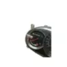 Compteur SUZUKI UH 125 2002-2006 BURGMAN Compteur SUZUKI UH 125 2002-2006 BURGMAN