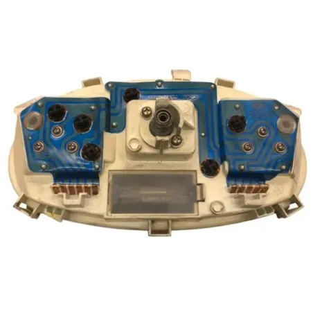 Compteur SUZUKI UH 125 2002-2006 BURGMAN