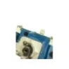 Compteur SUZUKI UH 125 2002-2006 BURGMAN Compteur SUZUKI UH 125 2002-2006 BURGMAN