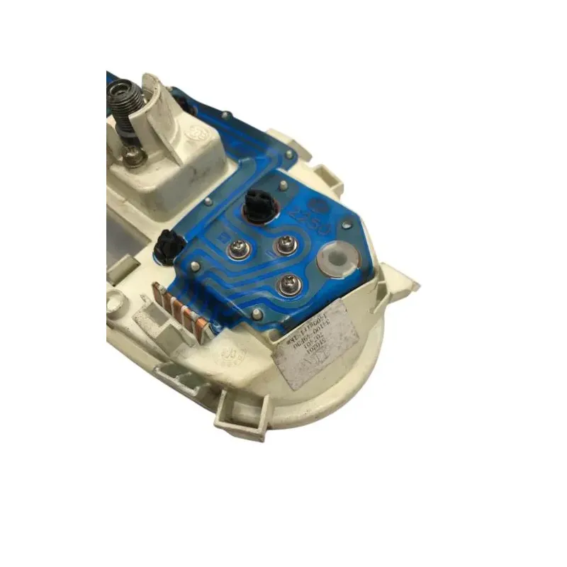 Compteur SUZUKI UH 125 2002-2006 BURGMAN