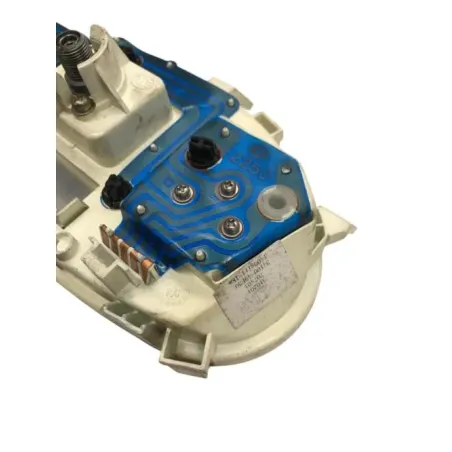 Compteur SUZUKI UH 125 2002-2006 BURGMAN