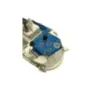 Compteur SUZUKI UH 125 2002-2006 BURGMAN Compteur SUZUKI UH 125 2002-2006 BURGMAN