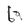 Bequille laterale SUZUKI UH 125 2002-2006 BURGMAN Bequille laterale SUZUKI UH 125 2002-2006 BURGMAN