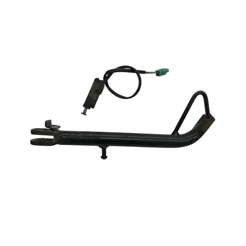 Bequille laterale SUZUKI UH 125 2002-2006 BURGMAN