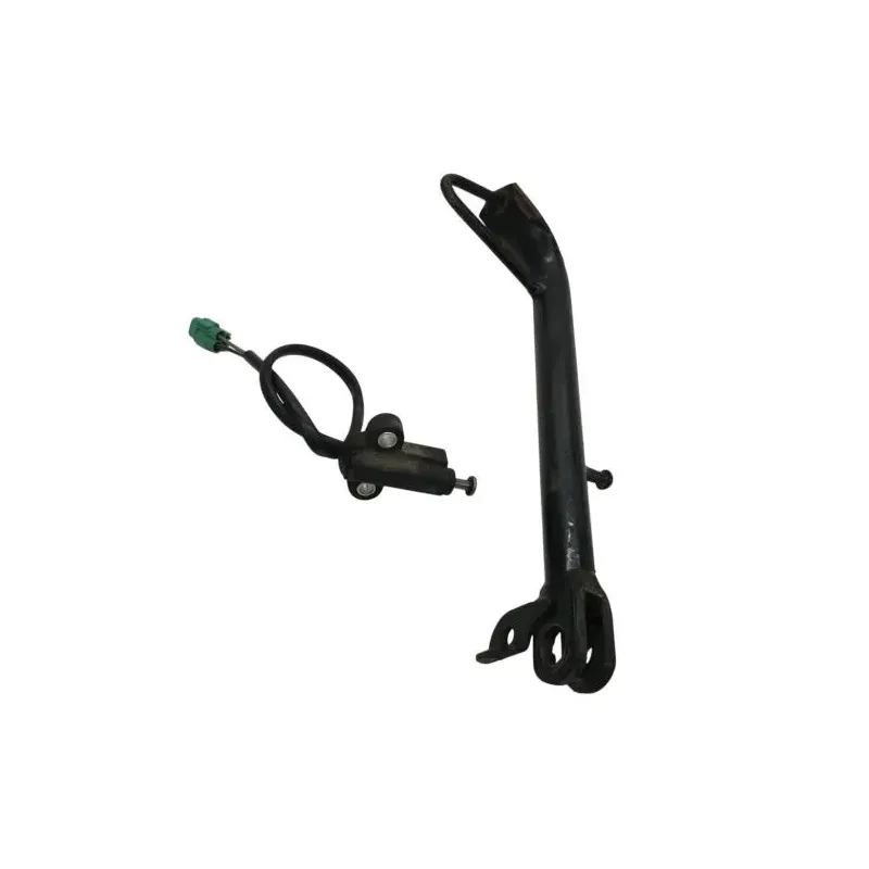 Bequille laterale SUZUKI UH 125 2002-2006 BURGMAN