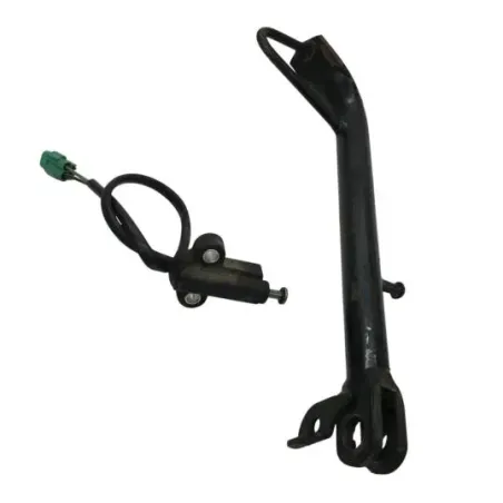 Bequille laterale SUZUKI UH 125 2002-2006 BURGMAN