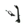 Bequille laterale SUZUKI UH 125 2002-2006 BURGMAN Bequille laterale SUZUKI UH 125 2002-2006 BURGMAN
