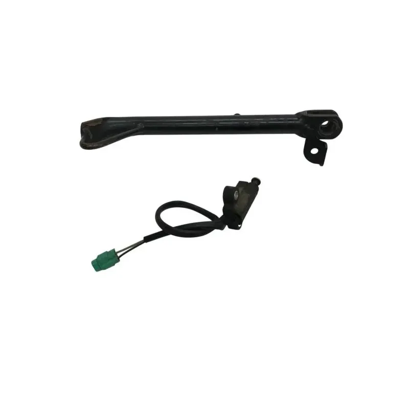 Bequille laterale SUZUKI UH 125 2002-2006 BURGMAN
