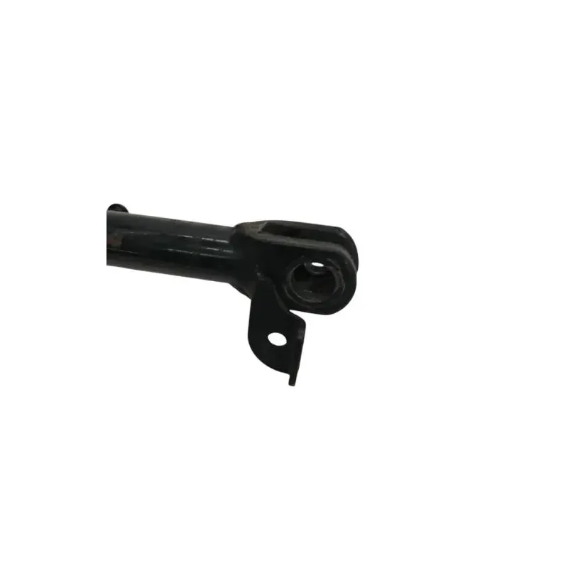 Bequille laterale SUZUKI UH 125 2002-2006 BURGMAN
