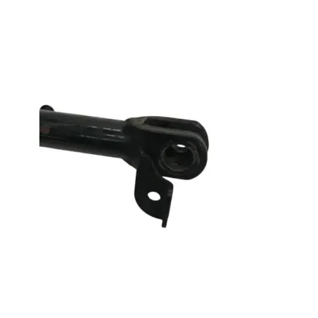 Bequille laterale SUZUKI UH 125 2002-2006 BURGMAN