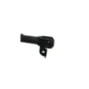 Bequille laterale SUZUKI UH 125 2002-2006 BURGMAN Bequille laterale SUZUKI UH 125 2002-2006 BURGMAN