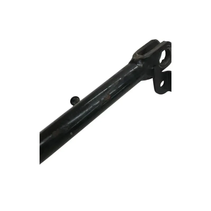 Bequille laterale SUZUKI UH 125 2002-2006 BURGMAN