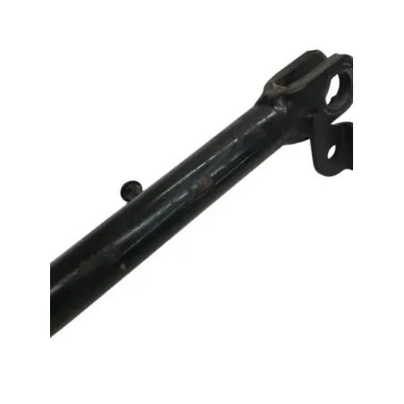 Bequille laterale SUZUKI UH 125 2002-2006 BURGMAN