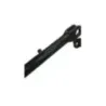 Bequille laterale SUZUKI UH 125 2002-2006 BURGMAN Bequille laterale SUZUKI UH 125 2002-2006 BURGMAN