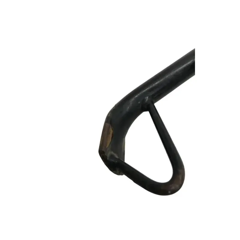 Bequille laterale SUZUKI UH 125 2002-2006 BURGMAN
