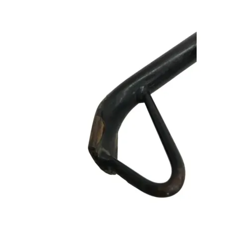 Bequille laterale SUZUKI UH 125 2002-2006 BURGMAN