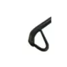 Bequille laterale SUZUKI UH 125 2002-2006 BURGMAN Bequille laterale SUZUKI UH 125 2002-2006 BURGMAN