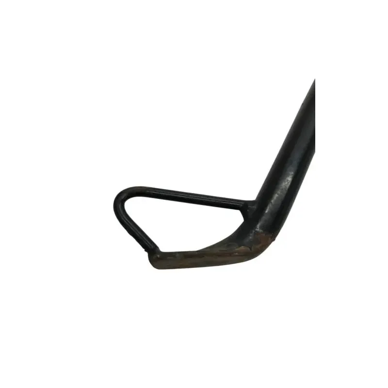 Bequille laterale SUZUKI UH 125 2002-2006 BURGMAN