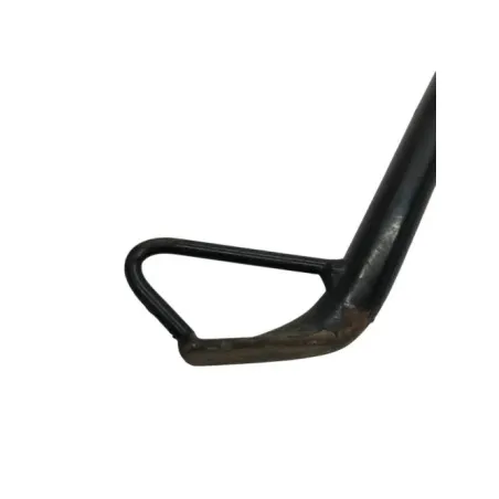 Bequille laterale SUZUKI UH 125 2002-2006 BURGMAN