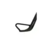 Bequille laterale SUZUKI UH 125 2002-2006 BURGMAN Bequille laterale SUZUKI UH 125 2002-2006 BURGMAN