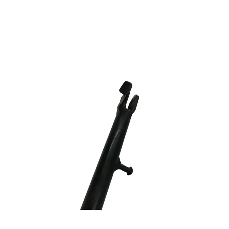 Bequille laterale SUZUKI UH 125 2002-2006 BURGMAN