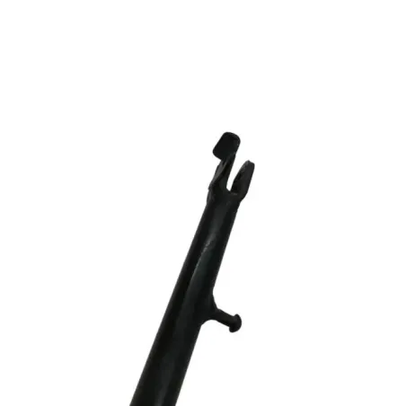 Bequille laterale SUZUKI UH 125 2002-2006 BURGMAN