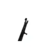 Bequille laterale SUZUKI UH 125 2002-2006 BURGMAN Bequille laterale SUZUKI UH 125 2002-2006 BURGMAN