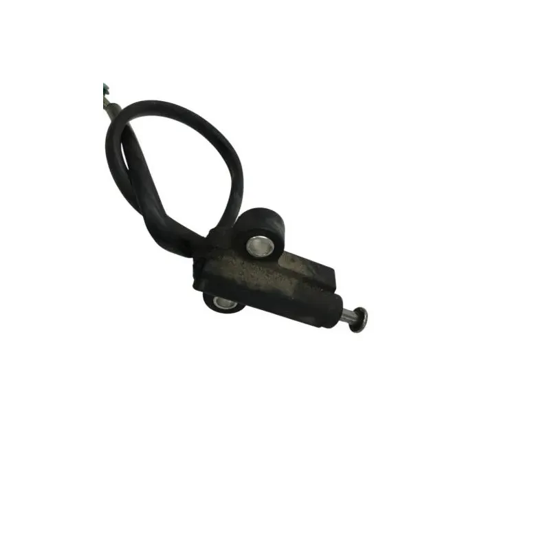 Bequille laterale SUZUKI UH 125 2002-2006 BURGMAN