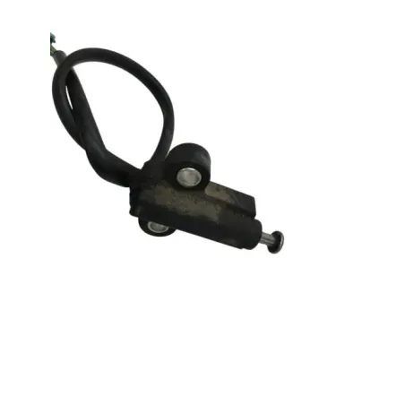 Bequille laterale SUZUKI UH 125 2002-2006 BURGMAN