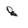Bequille laterale SUZUKI UH 125 2002-2006 BURGMAN Bequille laterale SUZUKI UH 125 2002-2006 BURGMAN