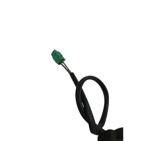 Bequille laterale SUZUKI UH 125 2002-2006 BURGMAN