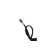 Bequille laterale SUZUKI UH 125 2002-2006 BURGMAN Bequille laterale SUZUKI UH 125 2002-2006 BURGMAN