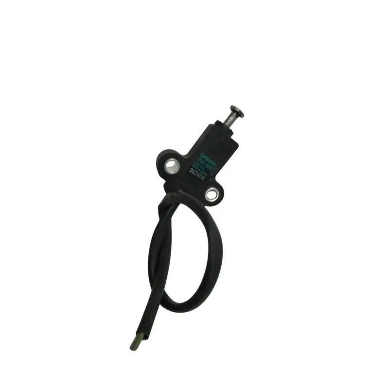 Bequille laterale SUZUKI UH 125 2002-2006 BURGMAN
