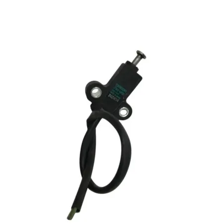 Bequille laterale SUZUKI UH 125 2002-2006 BURGMAN