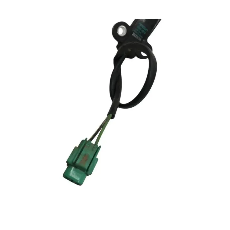 Bequille laterale SUZUKI UH 125 2002-2006 BURGMAN