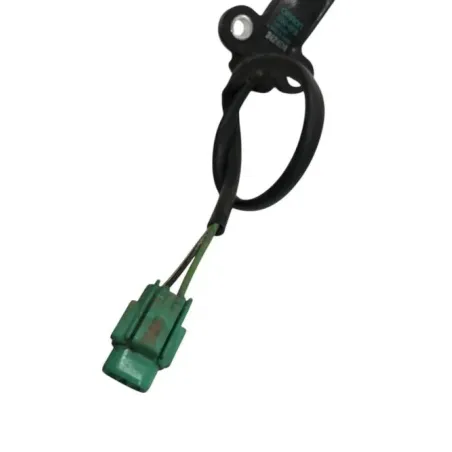 Bequille laterale SUZUKI UH 125 2002-2006 BURGMAN