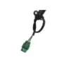 Bequille laterale SUZUKI UH 125 2002-2006 BURGMAN Bequille laterale SUZUKI UH 125 2002-2006 BURGMAN