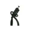 Bequille laterale SUZUKI UH 125 2002-2006 BURGMAN Bequille laterale SUZUKI UH 125 2002-2006 BURGMAN