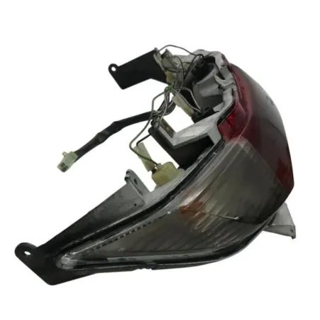 Feu arriere SUZUKI UH 125 2002-2006 BURGMAN