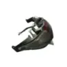 Feu arriere SUZUKI UH 125 2002-2006 BURGMAN