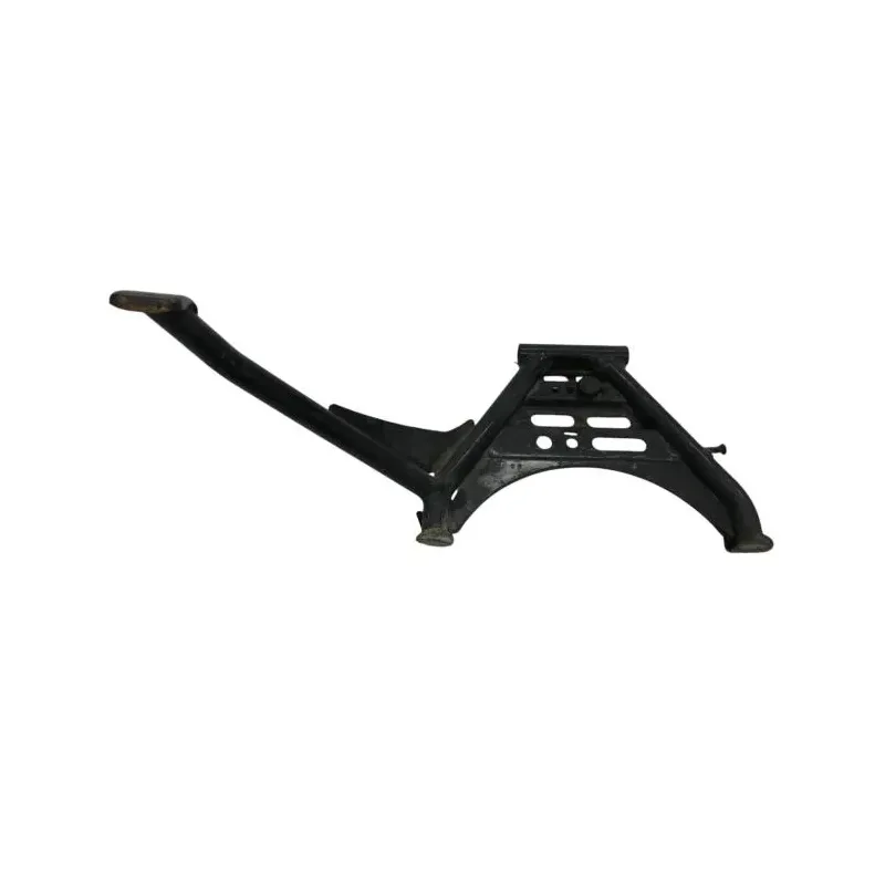 Bequille centrale SUZUKI UH 125 2002-2006 BURGMAN