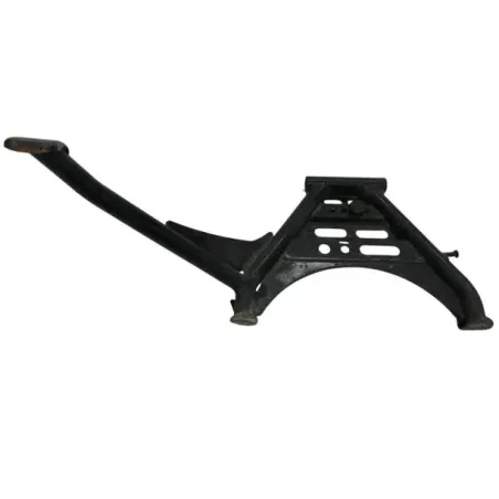 Bequille centrale SUZUKI UH 125 2002-2006 BURGMAN