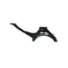 Bequille centrale SUZUKI UH 125 2002-2006 BURGMAN Bequille centrale SUZUKI UH 125 2002-2006 BURGMAN