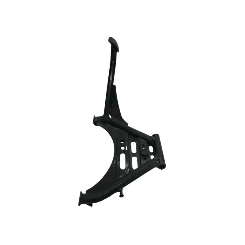 Bequille centrale SUZUKI UH 125 2002-2006 BURGMAN