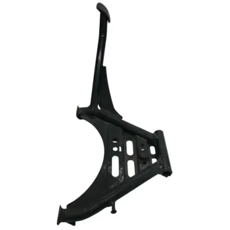 Bequille centrale SUZUKI UH 125 2002-2006 BURGMAN