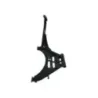 Bequille centrale SUZUKI UH 125 2002-2006 BURGMAN Bequille centrale SUZUKI UH 125 2002-2006 BURGMAN