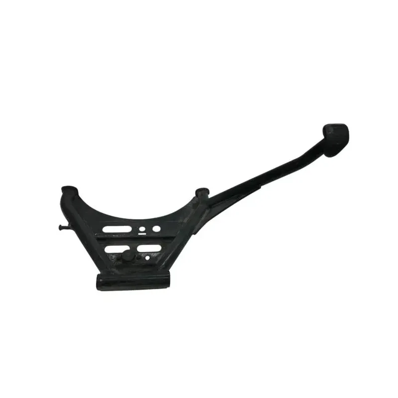 Bequille centrale SUZUKI UH 125 2002-2006 BURGMAN